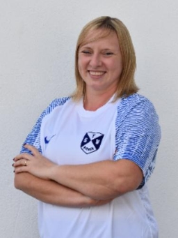 Avatar Bild für Karina Schmidt