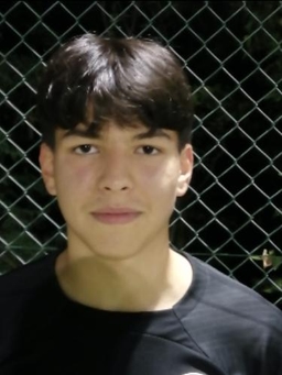 Avatar Bild für Jan Luca Höhn
