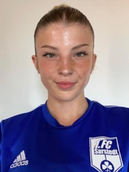 Avatar Bild für Martha Helene Ölkers