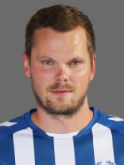 Avatar Bild für Lukas Schaffeld