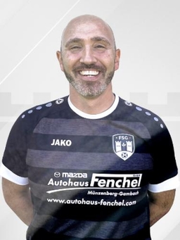 Avatar Bild für Dennis Gattwinkel