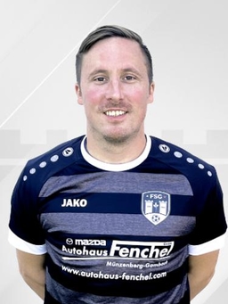 Avatar Bild für Tim Schmandt