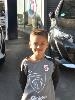Avatar Bild