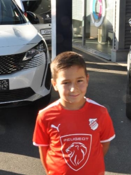 Avatar Bild für Kerim Seref Demir