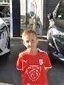 Avatar Bild
