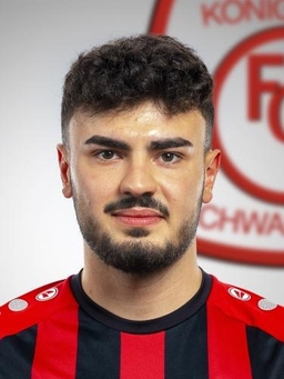 Avatar Bild für Jason Goedhuis