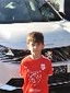 Avatar Bild