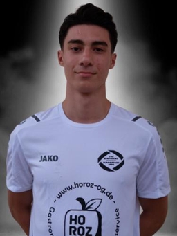 Avatar Bild für Selim Cinar