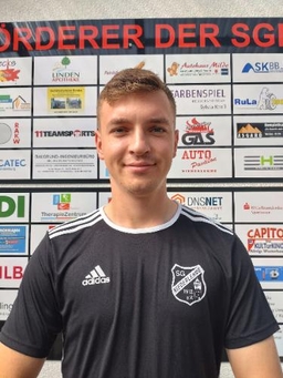 Avatar Bild für Paul Bernhagen