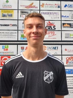 Avatar Bild für Eric Bünger