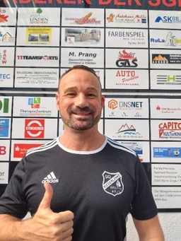 Avatar Bild für Alexander Dreiling