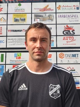 Avatar Bild für Marcel Griepentrog