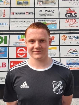 Avatar Bild für Jason Klimmt