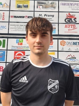 Avatar Bild für Pascal Lietzmann