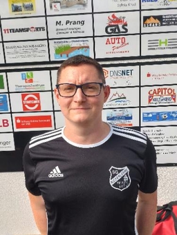 Avatar Bild für Christian Michalski