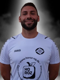 Avatar Bild für Sebastian Mertens