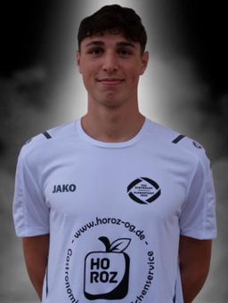 Avatar Bild für Akay Öztürk