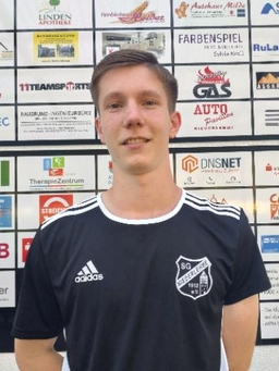 Avatar Bild für Leon Ziemer