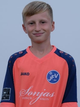 Avatar Bild für Nils Luca Hasenfratz