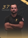 Avatar Bild für Profilbild