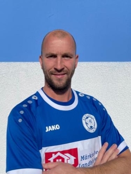 Avatar Bild für Frank Ruprich