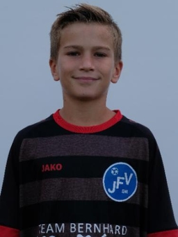 Avatar Bild für Ben Jonas Kollert