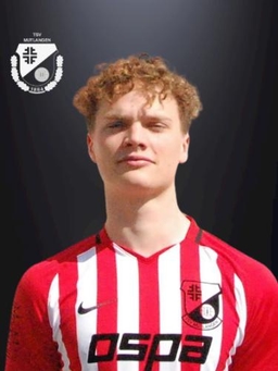 Avatar Bild für Sean Herkommer