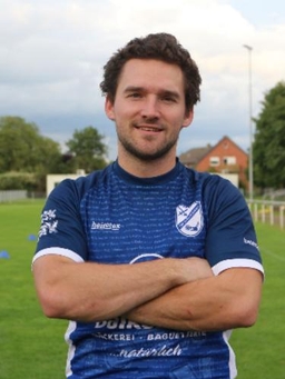 Avatar Bild für Thorben Steguweit