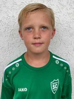 Avatar Bild für Jonas Gierke