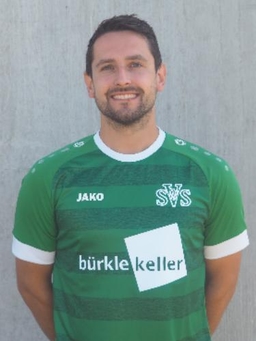 Avatar Bild für Daniel Syrowatka