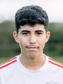 Avatar Bild für Nasrullah Shababo