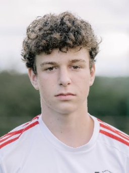 Avatar Bild für Mathias Wartha