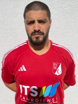 Avatar Bild für Yasin Bingül