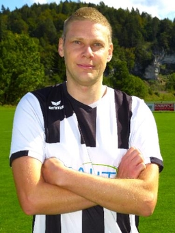 Avatar Bild für Carsten Wagner