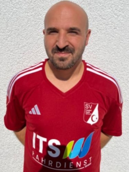 Avatar Bild für Halil Ibrahim Karci