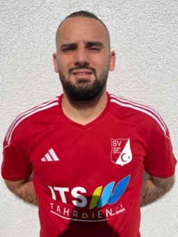 Avatar Bild für Dino Kardovic