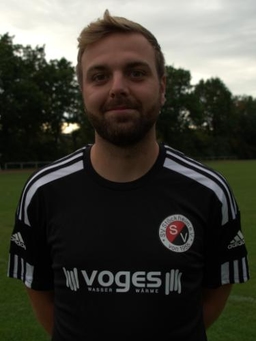 Avatar Bild für Fabian Metz