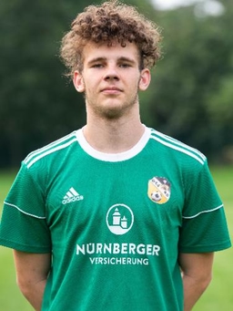 Avatar Bild für Gino Jaworski