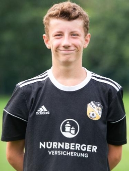 Avatar Bild für Connor Miguel Pohling