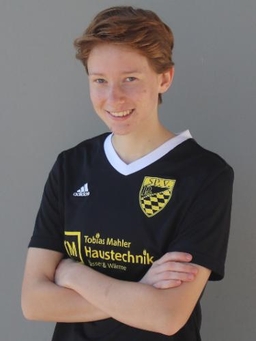 Avatar Bild für Catalina-Luna Goltz