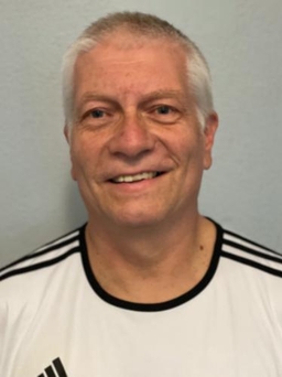 Avatar Bild für Matthias Cordes