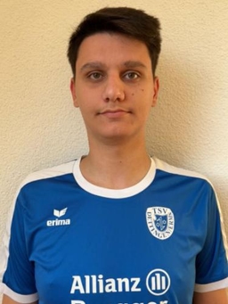 Avatar Bild für Ali Demiraj