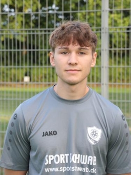 Avatar Bild für Julian Starzynski