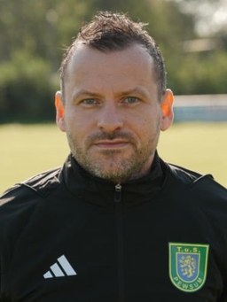 Avatar Bild für Uwe Kampling