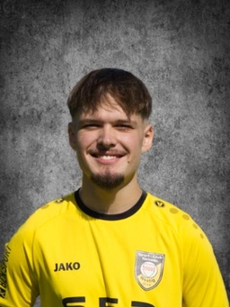 Avatar Bild für Nick Romeo Bodora