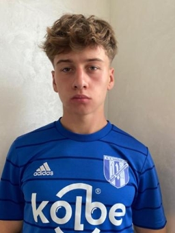 Avatar Bild für Maxim Bevz