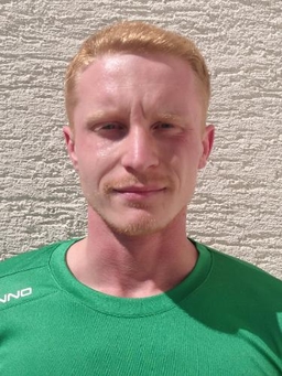 Avatar Bild für Mikel Frädrich