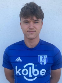 Avatar Bild für Florian Petter