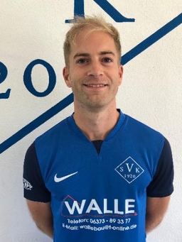 Avatar Bild für Joern Balzer