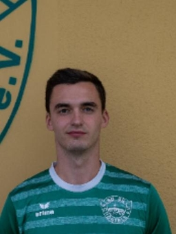 Avatar Bild für Philipp Jens Albert